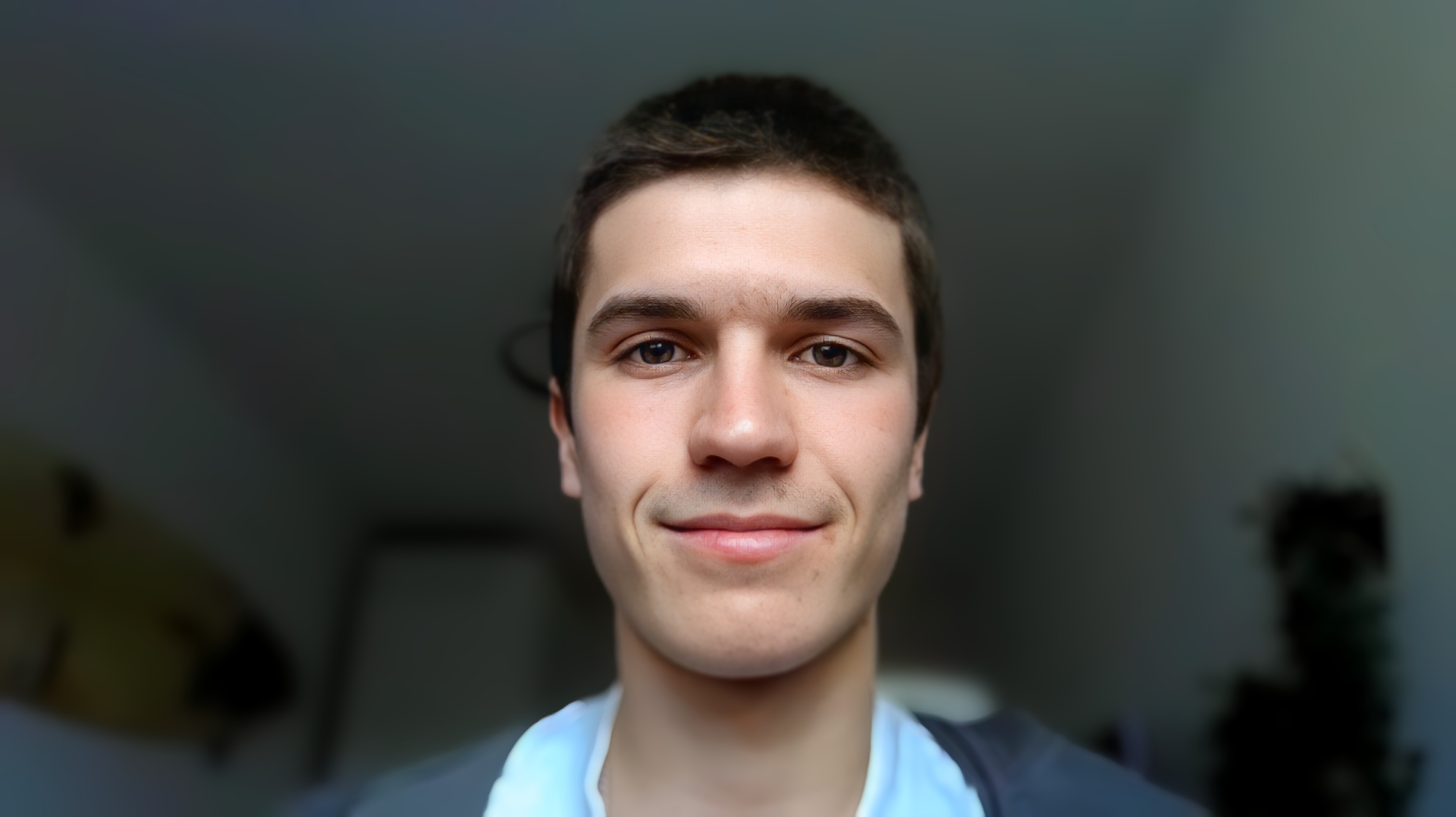 Jonathan Singldinger